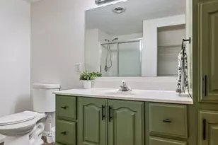 2378 Manuela Dr, Chaska, MN 55318 - Photo 50