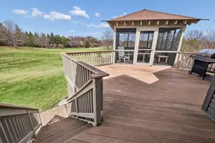 2378 Manuela Dr, Chaska, MN 55318 - Photo 52