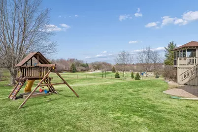 2378 Manuela Drive, Chaska, MN 55318 - Photo 56