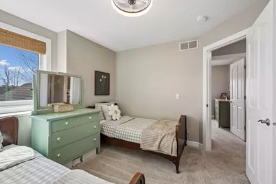 2378 Manuela Drive, Chaska, MN 55318 - Photo 36