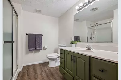 2378 Manuela Drive, Chaska, MN 55318 - Photo 48