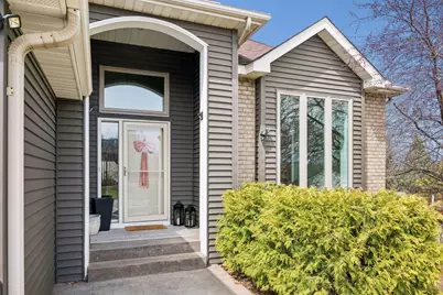 2378 Manuela Drive, Chaska, MN 55318 - Photo 2