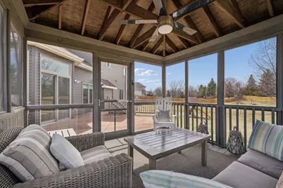 2378 Manuela Drive, Chaska, MN 55318 - Photo 54