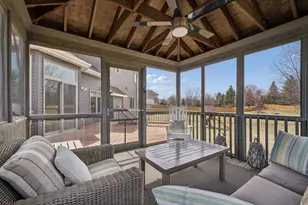 2378 Manuela Dr, Chaska, MN 55318 - Photo 54