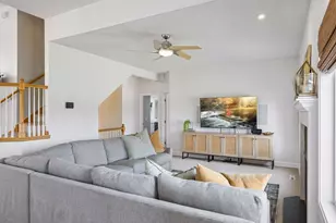 2378 Manuela Dr, Chaska, MN 55318 - Photo 16