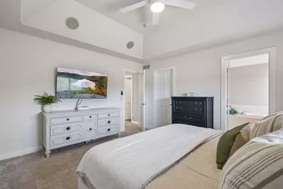 2378 Manuela Drive, Chaska, MN 55318 - Photo 28