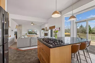 2378 Manuela Dr, Chaska, MN 55318 - Photo 14