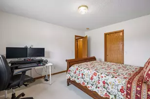 2378 Manuela Dr, Chaska, MN 55318 - Photo 46