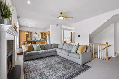 2378 Manuela Drive, Chaska, MN 55318 - Photo 20