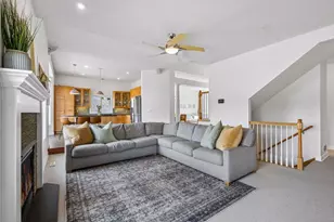 2378 Manuela Dr, Chaska, MN 55318 - Photo 20