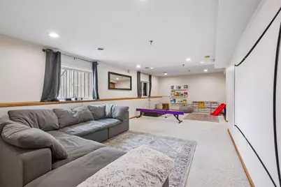 2378 Manuela Drive, Chaska, MN 55318 - Photo 40