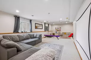 2378 Manuela Dr, Chaska, MN 55318 - Photo 40