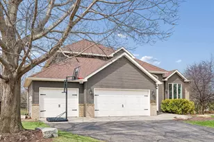 2378 Manuela Dr, Chaska, MN 55318 - Photo 1