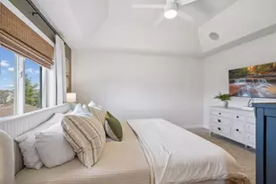 2378 Manuela Dr, Chaska, MN 55318 - Photo 32