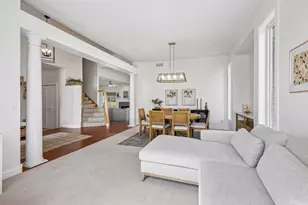 2378 Manuela Dr, Chaska, MN 55318 - Photo 8