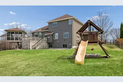 2378 Manuela Drive, Chaska, MN 55318 - Photo 58