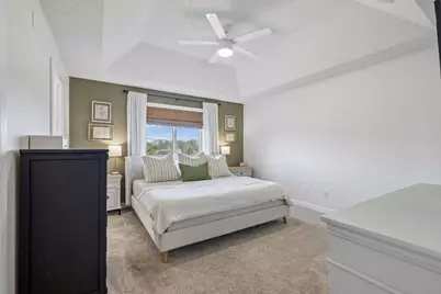 2378 Manuela Drive, Chaska, MN 55318 - Photo 26