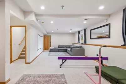 2378 Manuela Drive, Chaska, MN 55318 - Photo 38