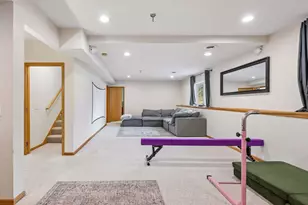 2378 Manuela Dr, Chaska, MN 55318 - Photo 38