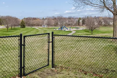 2378 Manuela Drive, Chaska, MN 55318 - Photo 60