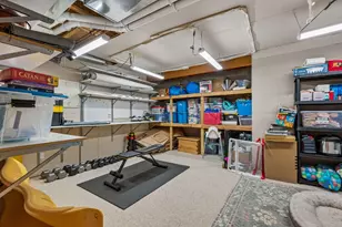 2378 Manuela Dr, Chaska, MN 55318 - Photo 44