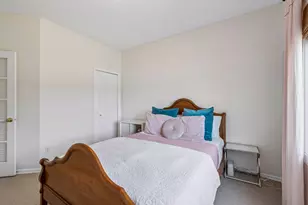 2378 Manuela Dr, Chaska, MN 55318 - Photo 22