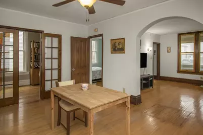 828 Armstrong Avenue, Saint Paul, MN 55102 - Photo 12