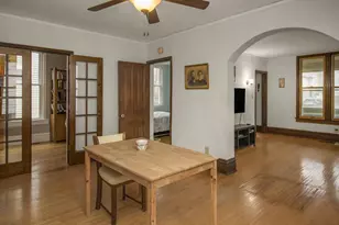 828 Armstrong Ave, Saint Paul, MN 55102 - Photo 12