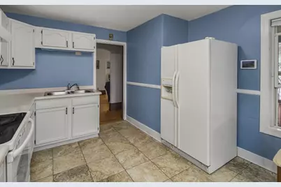 828 Armstrong Avenue, Saint Paul, MN 55102 - Photo 18