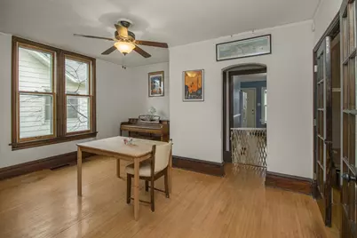 828 Armstrong Avenue, Saint Paul, MN 55102 - Photo 10