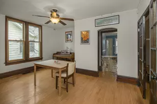 828 Armstrong Ave, Saint Paul, MN 55102 - Photo 10