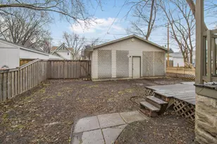 828 Armstrong Ave, Saint Paul, MN 55102 - Photo 24