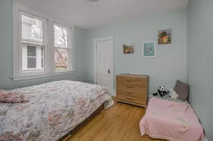 828 Armstrong Ave, Saint Paul, MN 55102 - Photo 20