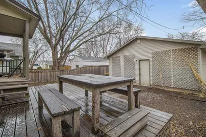 828 Armstrong Avenue, Saint Paul, MN 55102 - Photo 26