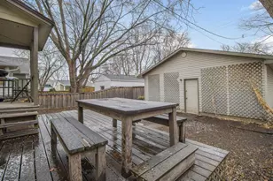 828 Armstrong Ave, Saint Paul, MN 55102 - Photo 26