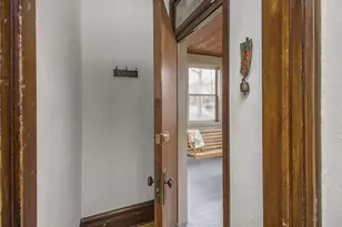 828 Armstrong Ave, Saint Paul, MN 55102 - Photo 4