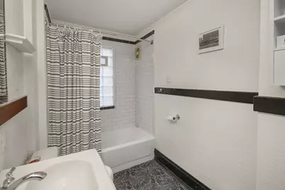 828 Armstrong Avenue, Saint Paul, MN 55102 - Photo 22