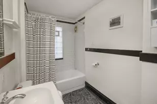 828 Armstrong Ave, Saint Paul, MN 55102 - Photo 22