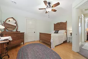 731 1st Street N, Dassel, MN 55325 - Photo 14