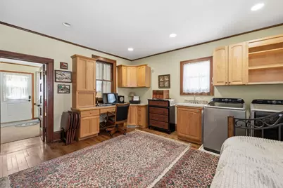 731 1st Street N, Dassel, MN 55325 - Photo 8