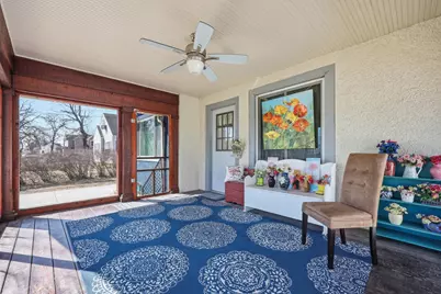 731 1st Street N, Dassel, MN 55325 - Photo 2