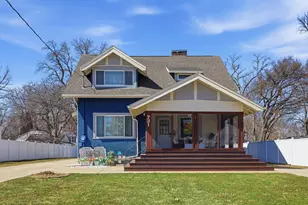 731 1st Street N, Dassel, MN 55325 - Photo 1