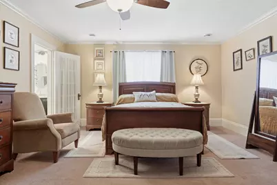 731 1st Street N, Dassel, MN 55325 - Photo 10