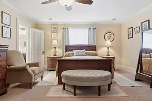 731 1st Street N, Dassel, MN 55325 - Photo 10