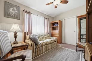 731 1st Street N, Dassel, MN 55325 - Photo 12