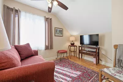 731 1st Street N, Dassel, MN 55325 - Photo 16