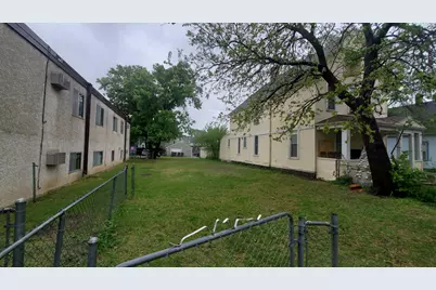 3037 15th Avenue S, Minneapolis, MN 55407 - Photo 4