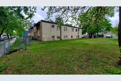 3037 15th Avenue S, Minneapolis, MN 55407 - Photo 6