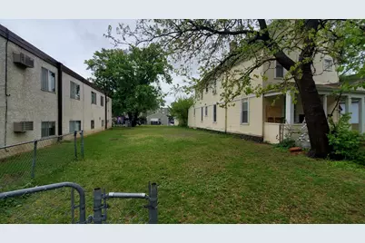 3037 15th Avenue S, Minneapolis, MN 55407 - Photo 10