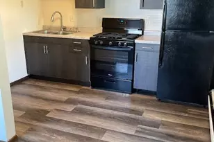 3033 15th Ave S, Minneapolis, MN 55407 - Photo 16